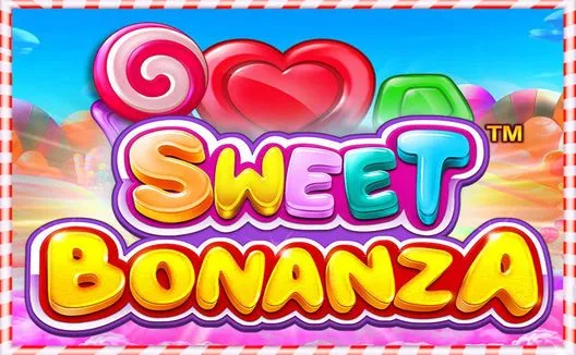 Fruit Sweet pokie preview - sweet fruit tumbles and big wins at Lucky Green Casino AU