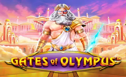 Gates of Olympus pokie preview - high-volatility slot by Pragmatic Play at Lucky Green Casino AU